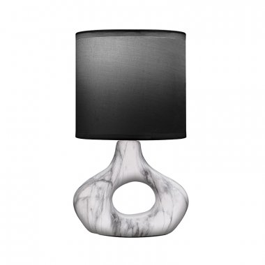 Фотография товара 'Rexant 603-1026 Светильник декоративный настольный Форте'