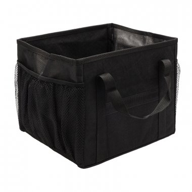 Фотография товара 'Rexant 80-0261 Органайзер в багажник, 1 отделение'