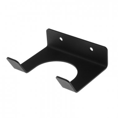 Фотография товара 'Rexant 38-0648 Держатель-органайзер для хранения садового инвентаря, настенный'