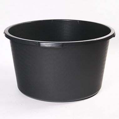 Фотография товара 'Rexant 89-0284 Таз строительный круглый 45 л'