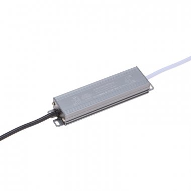 Фотография товара 'Rexant 200-1004 Источник питания (драйвер) 24В, 60Вт с проводами'