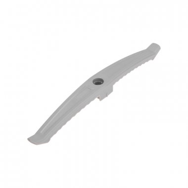 Фотография товара 'Rexant 28-4019 Держатель кабеля для прямого монтажа двусторонний 240мм'