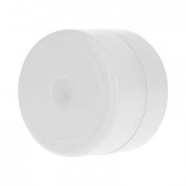 Фотография товара 'Rexant 75-0361 Ночник светодиодный TOUCHPAD с сенсорным выключателем и диммером, 3хАА'