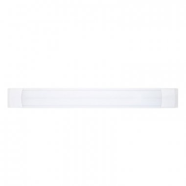 Фотография товара 'Rexant 607-002-2 Светильник общего назначения СПО1-40 36 Вт, 185-265 В, IP20'