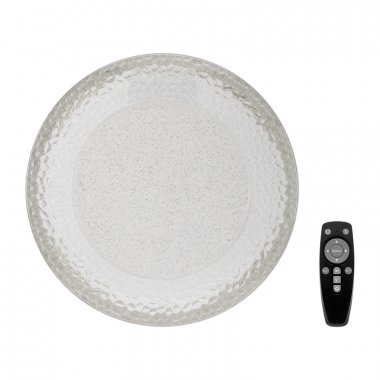 Фотография товара 'Rexant 650-1034 Светильник настенно-потолочный Dynasty LED 48 Вт 2700-6500 К'