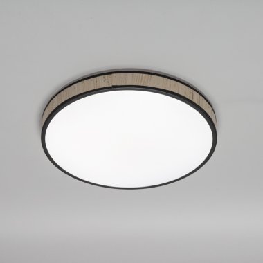 Фотография товара 'Rexant 650-1074 Светильник потолочный Moso, LUMI Line, 70Вт, 490x80 мм'