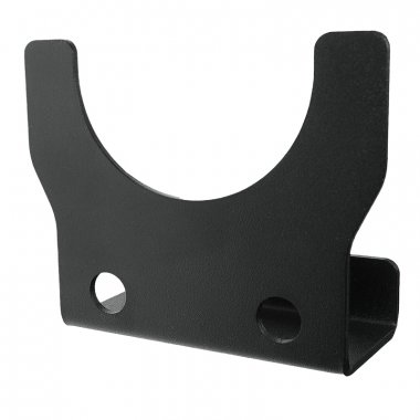 Фотография товара 'Rexant 38-0655 Держатель для угловых шлифмашинок до 125мм'