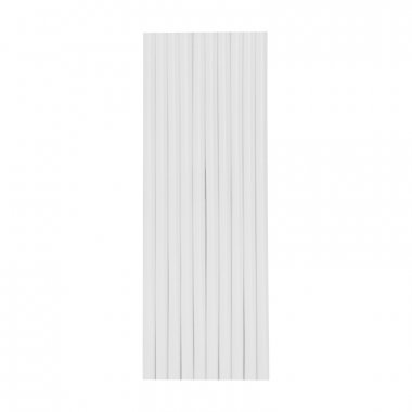 Фотография товара 'Rexant 09-1105 Стержни клеевые ?7мм, 200мм'