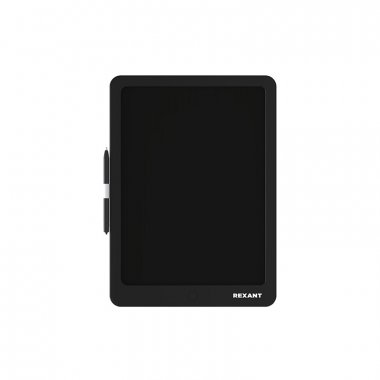 Фотография товара 'Rexant 70-5005 Электронный планшет для рисования 14 дюймов'