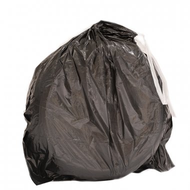 Фотография товара 'Rexant 80-0250 Пакеты для шин 1000х1150мм, 30мкр, для R 18-19'