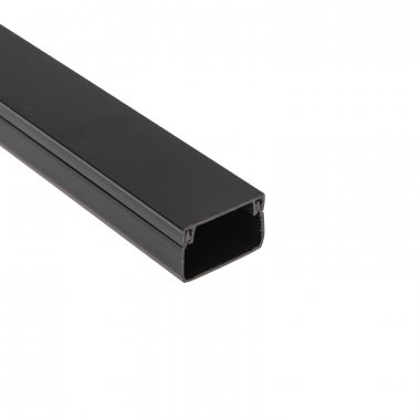 Фотография товара 'Rexant 28-2516-8 Кабель-канал 25х16мм'