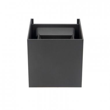 Фотография товара 'Rexant 610-006 Светильник светодиодный универсальный Кассиопея регулируемый угол 4 Вт х 2 LED'