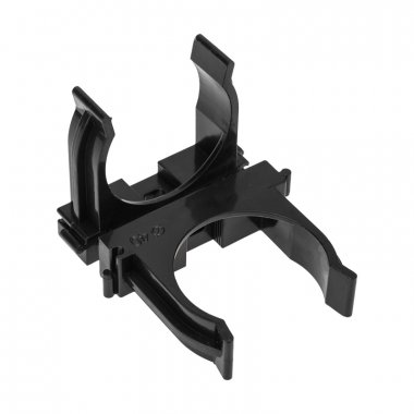 Фотография товара 'Rexant 28-0440-2 Крепеж-клипса для монтажного пистолета ? 40 мм'