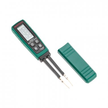 Фотография товара 'Rexant 13-2049 Мультиметр (SMART SMD-тестер) MS8911 MASTECH'
