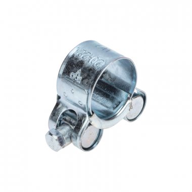 Фотография товара 'Rexant 07-0820 Хомут силовой 20-22-0,8мм'