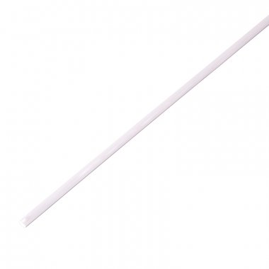 Фотография товара 'Rexant 55-0301 Трубка термоусаживаемая ТУТ 3,0/1,5мм'