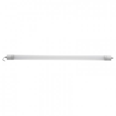 Фотография товара 'Rexant 607-071-11 Светильник линейный пылевлагозащищенный ССП IP65 55Вт 185-265В 6500K'