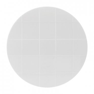 Фотография товара 'Rexant 650-1021 Светильник настенно-потолочный Square LED 90 Вт 2700-6500 К'