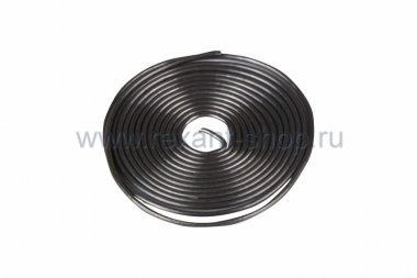 Фотография товара 'Rexant Припой с канифолью ПОС-61 Ш1.0мм 09-3110'