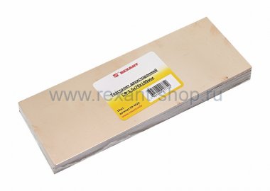 Фотография товара 'Rexant Стеклотекстолит двухсторонний 09-4020'