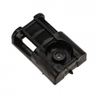 Фотография товара 'Rexant 07-2106 Площадка под стяжку для прямого монтажа'