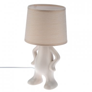 Фотография товара 'Rexant 603-1035 Светильник декоративный Человечек'