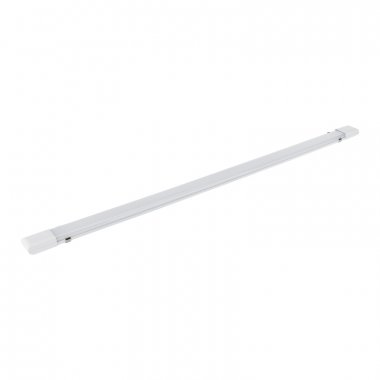 Фотография товара 'Rexant 607-012-11 Светильник линейный СПО опал IP20 36Вт 185-265В 4000K'