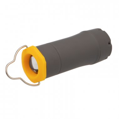 Фотография товара 'Rexant 75-723 Фонарь кемпинговый, четырехрежимный, с регулируемым фокусом'