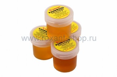 Фотография товара 'Rexant Канифоль сосновая марки А 09-3710'