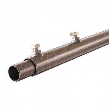 Фотография товара 'Rexant 34-0609 Мачта для антенн телескопическая, облегченная, 300см'