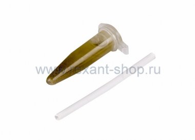 Фотография товара 'Rexant Клей электропроводный "Контактол Авто" 2гр 09-3965'