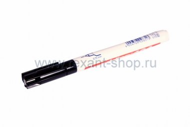 Фотография товара 'Rexant Маркер E-404 09-3993'