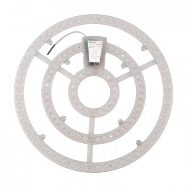 Фотография товара 'Rexant 615-106 Модуль светодиодный с драйвером 90 Вт 2700-6500 К LED'