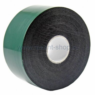 Фотография товара 'Rexant Двухсторонний скотч 09-6140'