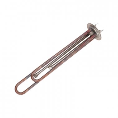 Фотография товара 'Rexant 70-0312-1 Нагревательный элемент для бойлера, ТЭН, RF64-2000 Вт'