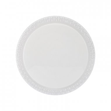 Фотография товара 'Rexant 650-1028 Светильник настенно-потолочный Thalassa LED 48 Вт 2700-6500 К'