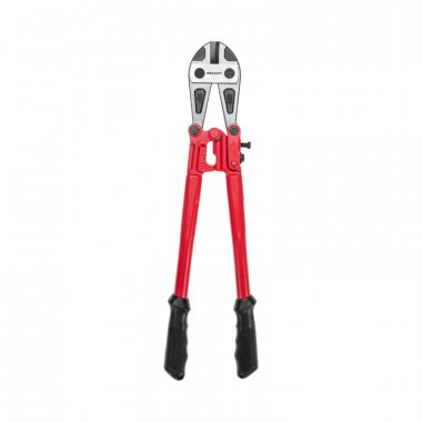 Фотография товара 'Rexant 12-4972 Болторез с двойным рычагом, 450мм, 18"'