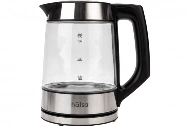 Фотография товара 'Rexant HLS-K-101 Умный чайник HALSA'