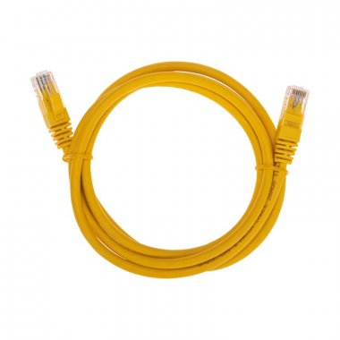 Фотография товара 'Rexant 02-0295-105 Патч-корд U/UTP, CAT 6, RJ45-RJ45, 26AWG, LSZH'