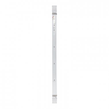 Фотография товара 'Rexant 607-018-11 Светильник линейный СПО призма IP20 36Вт 185-265В 6500K'