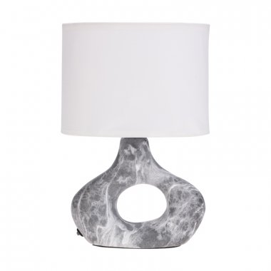 Фотография товара 'Rexant 603-1027 Светильник декоративный настольный Форте'