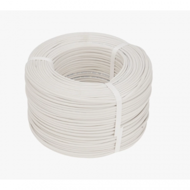 Фотография товара 'Rexant 01-4705-1 Кабель сигнальный КCПЭB 12х0,4 мм, бухта 200м'