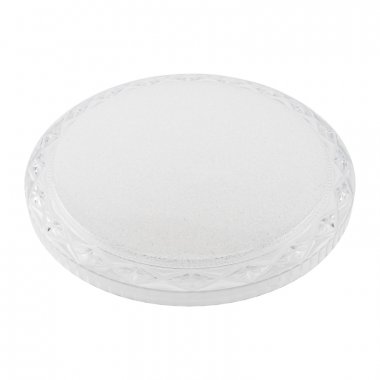 Фотография товара 'Rexant 650-1043 Светильник настенно-потолочный Rhombus LED 72 Вт 2700-6500 К'