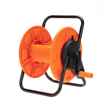 Фотография товара 'Rexant 62-0260 Катушка для шланга Mini 30 м, 1/2"'