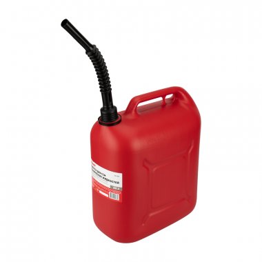 Фотография товара 'Rexant 80-0203 Канистра Classic для ГСМ и технических жидкостей'