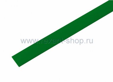 Фотография товара 'Rexant 13.0 / 6.5 мм 1м термоусадка 21-3003'