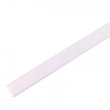 Фотография товара 'Rexant 55-2501 Трубка термоусаживаемая ТУТ 25,0/12,5мм'