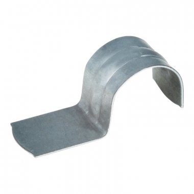 Фотография товара 'Rexant 28-1027-3 Скоба СМО 21-22 (ДМП) однолапковая для монтажного пистолета'