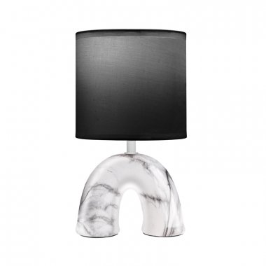 Фотография товара 'Rexant 607-017-11 Светильник линейный СПО призма IP20 18Вт 185-265В 6500K'