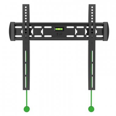 Фотография товара 'Rexant 38-0337 Кронштейн для телевизора 32"-55", фиксированный'